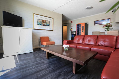 Little Coogee Hotel - Accommodation Fremantle 6