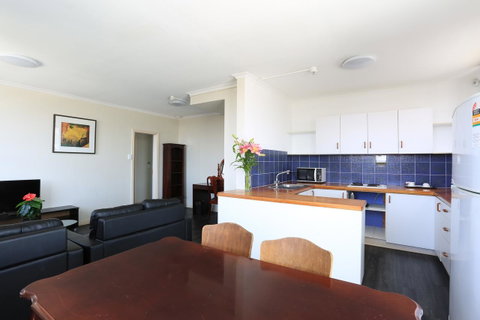 Little Coogee Hotel - Accommodation Fremantle 18