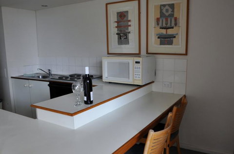 Accommodation Sydney - Hyde Park Plaza 38 College St Sydney - Accommodation Fremantle 36