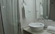 Accommodation Sydney - Hyde Park Plaza 38 College St Sydney - thumb 32