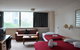 Accommodation Sydney - Hyde Park Plaza 38 College St Sydney - thumb 27