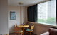 Accommodation Sydney - Hyde Park Plaza 38 College St Sydney - thumb 26