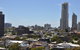 Accommodation Sydney - Hyde Park Plaza 38 College St Sydney - thumb 29