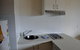 Accommodation Sydney - Hyde Park Plaza 38 College St Sydney - thumb 21