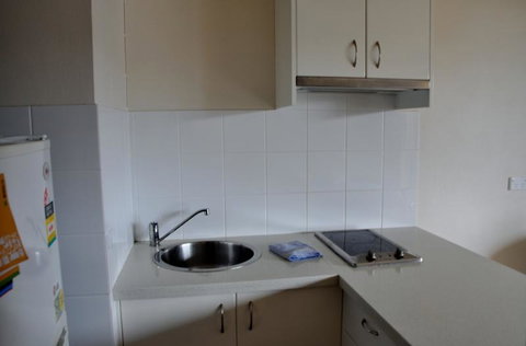 Accommodation Sydney - Hyde Park Plaza 38 College St Sydney - Accommodation Fremantle 21