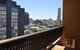 Accommodation Sydney - Hyde Park Plaza 38 College St Sydney - thumb 33