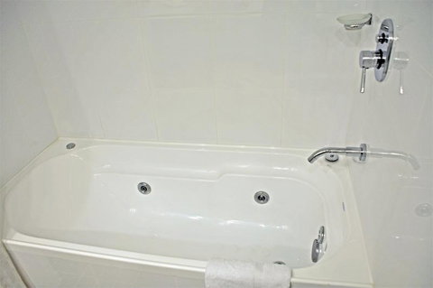 Accommodation Sydney - Hyde Park Plaza 38 College St Sydney - Accommodation Fremantle 17