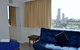 Accommodation Sydney - Hyde Park Plaza 38 College St Sydney - thumb 41