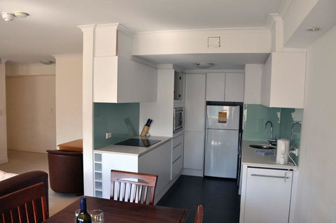 Accommodation Sydney - Hyde Park Plaza 38 College St Sydney - Accommodation Fremantle 3