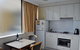 Accommodation Sydney - Hyde Park Plaza 38 College St Sydney - thumb 42