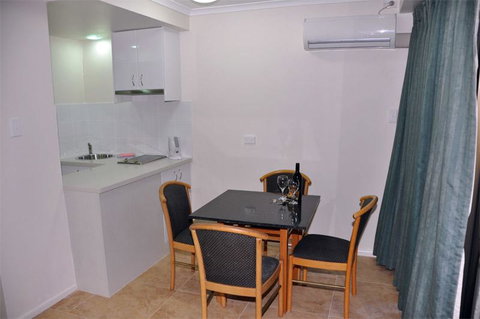 Accommodation Sydney - Hyde Park Plaza 38 College St Sydney - Accommodation Fremantle 18