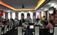 Accommodation Sydney - Hyde Park Plaza 38 College St Sydney - thumb 1