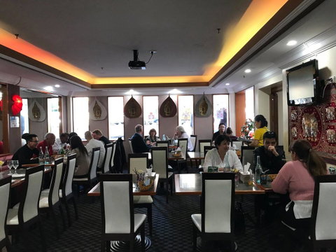 Accommodation Sydney - Hyde Park Plaza 38 College St Sydney - Accommodation Fremantle 1