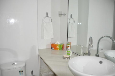 Accommodation Sydney - Hyde Park Plaza 38 College St Sydney - Accommodation Fremantle 15