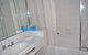 Accommodation Sydney - Hyde Park Plaza 38 College St Sydney - thumb 35