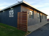 Book Milton Accommodation Vacations Accommodation Fremantle Accommodation Fremantle
