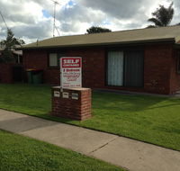 7 Melbourne Street - Accommodation Fremantle