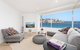 Right On Bondi - thumb 0
