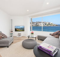 Right on Bondi - Accommodation Fremantle