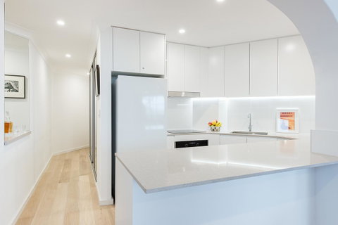 Right On Bondi - Accommodation Fremantle 7