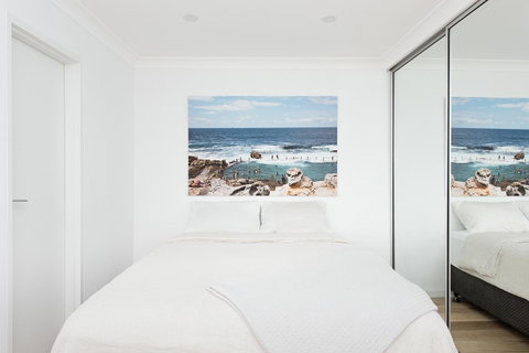Right On Bondi - Accommodation Fremantle 10