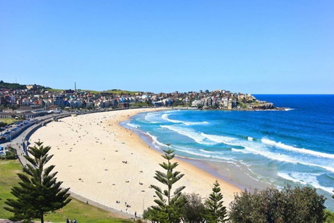 Right On Bondi - Accommodation Fremantle 13