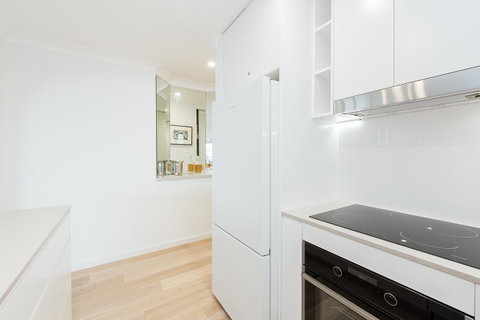 Right On Bondi - Accommodation Fremantle 8