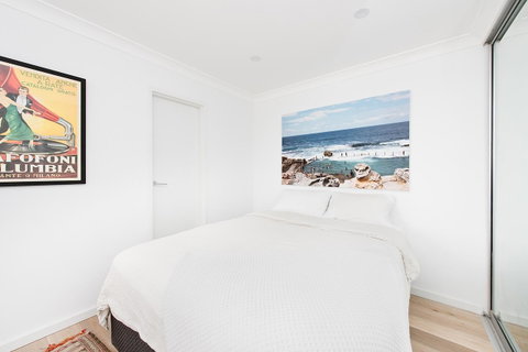 Right On Bondi - Accommodation Fremantle 9