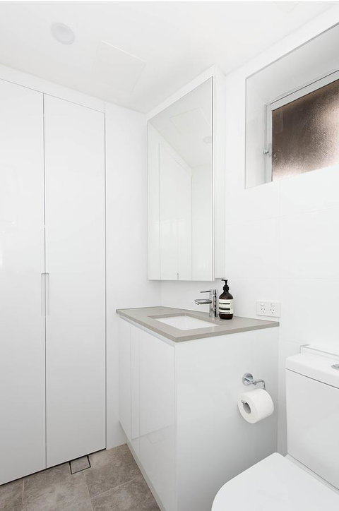 Right On Bondi - Accommodation Fremantle 1