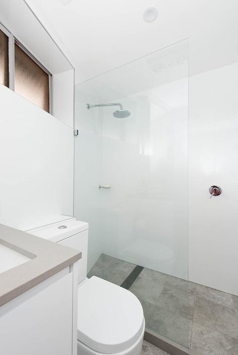 Right On Bondi - Accommodation Fremantle 2