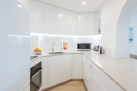 Right On Bondi - Accommodation Fremantle 6