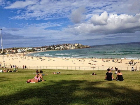 Right On Bondi - Accommodation Fremantle 16