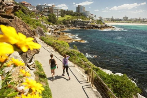 Right On Bondi - Accommodation Fremantle 11