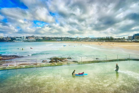 Right On Bondi - Accommodation Fremantle 15