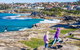 Right On Bondi - thumb 19