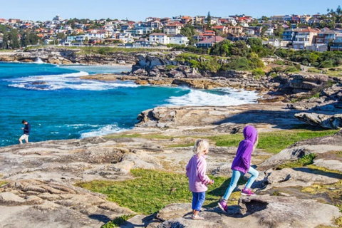 Right On Bondi - Accommodation Fremantle 19