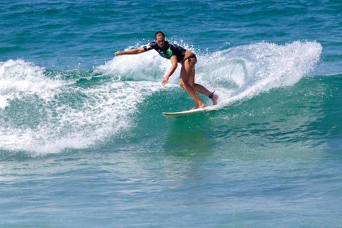 Right On Bondi - Accommodation Fremantle 17
