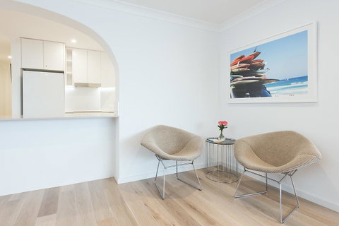 Right On Bondi - Accommodation Fremantle 5