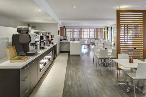 Ibis Styles Sydney Central - Accommodation Fremantle 6