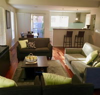 Encore Apartments - Accommodation Fremantle