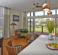 Estoy Cabarita - Accommodation Fremantle