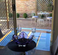 Tic Tac Toe Quality Accommodation - Accommodation Fremantle