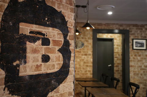 Best Western Plus Bolton On The Park - Accommodation Fremantle 16