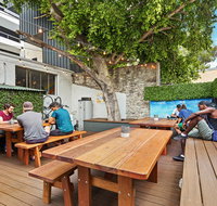 Summer House Kings Cross Sydney - Accommodation Fremantle