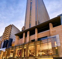 Hilton Sydney - Accommodation Fremantle