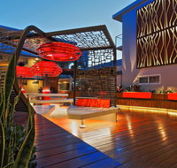 Best Western Haven Glebe - Accommodation Fremantle