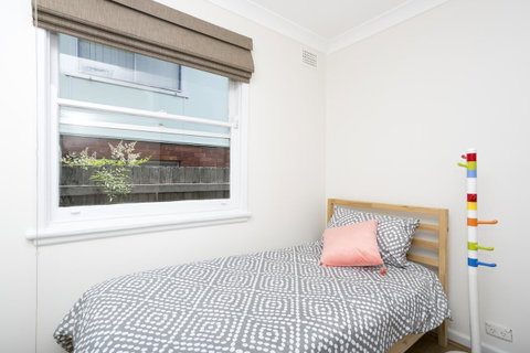 Beautiful Family Holiday House - Accommodation Fremantle 1