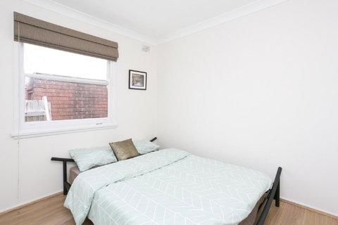 Beautiful Family Holiday House - Accommodation Fremantle 3