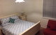 Beautiful Family Holiday House - thumb 0