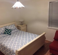 Beautiful Family Holiday House - Accommodation Fremantle